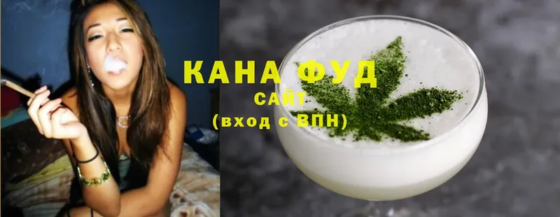 Canna-Cookies марихуана  KRAKEN ссылки  Апатиты  как найти наркотики 