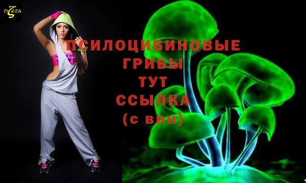 прущая мука Пестово