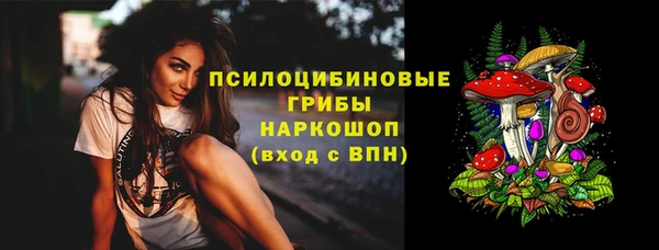 прущая мука Пестово