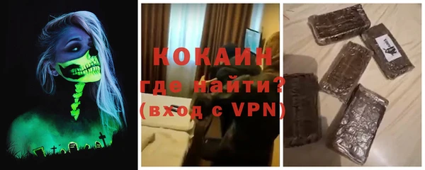 ПСИЛОЦИБИНОВЫЕ ГРИБЫ Пересвет