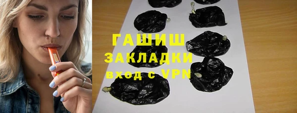 гидра Осинники