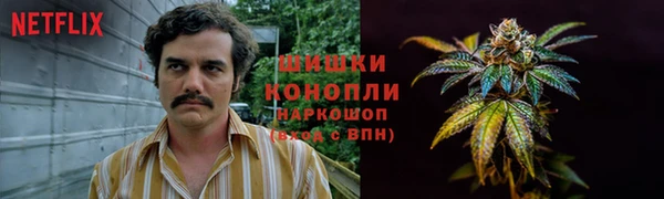 марки lsd Переславль-Залесский