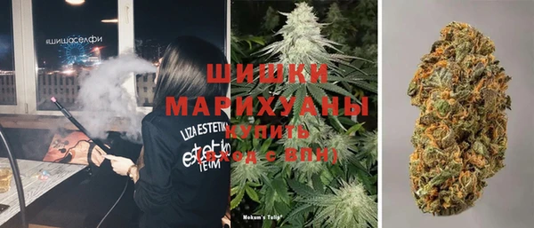 прущая мука Пестово