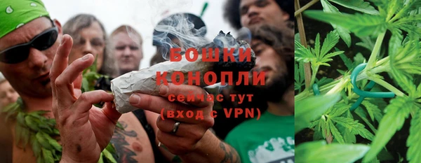 прущая мука Пестово