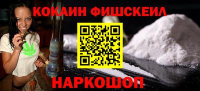 крисы Абакан