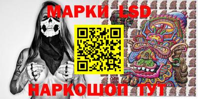 крисы Абакан