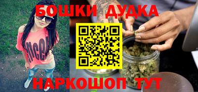 крисы Абакан