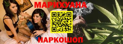 альфа пвп VHQ Азнакаево